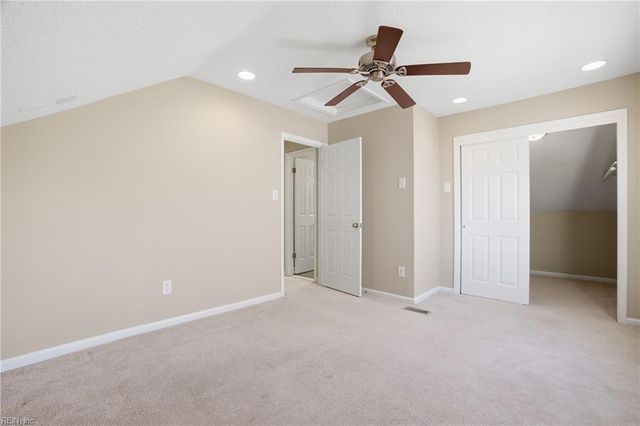 4237 Spruce Knob RD, Virginia Beach, VA 23456