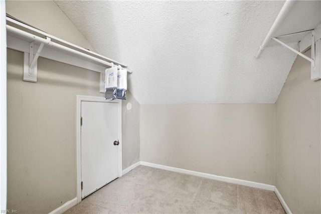 4237 Spruce Knob RD, Virginia Beach, VA 23456