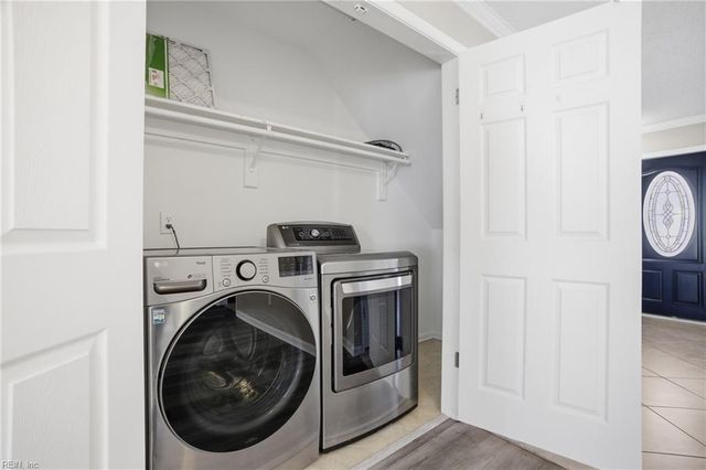 4237 Spruce Knob RD, Virginia Beach, VA 23456