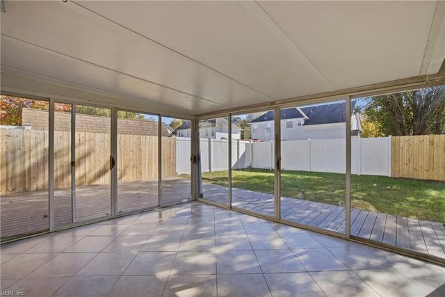 4237 Spruce Knob RD, Virginia Beach, VA 23456