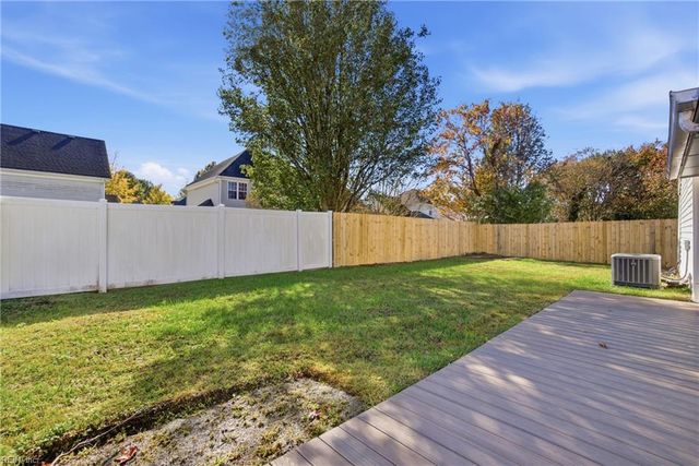 4237 Spruce Knob RD, Virginia Beach, VA 23456