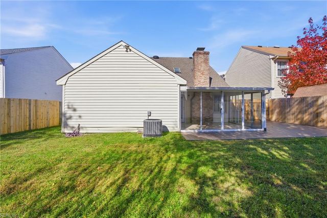 4237 Spruce Knob RD, Virginia Beach, VA 23456