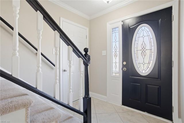 4237 Spruce Knob RD, Virginia Beach, VA 23456