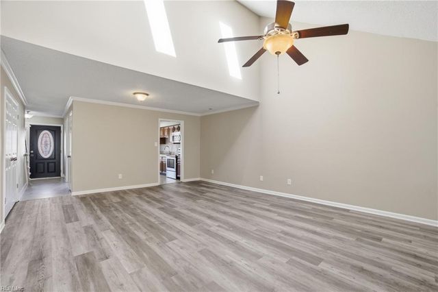 4237 Spruce Knob RD, Virginia Beach, VA 23456