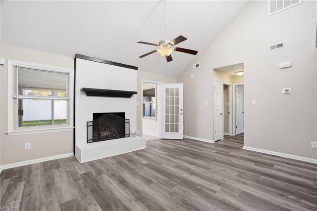 4237 Spruce Knob RD, Virginia Beach, VA 23456