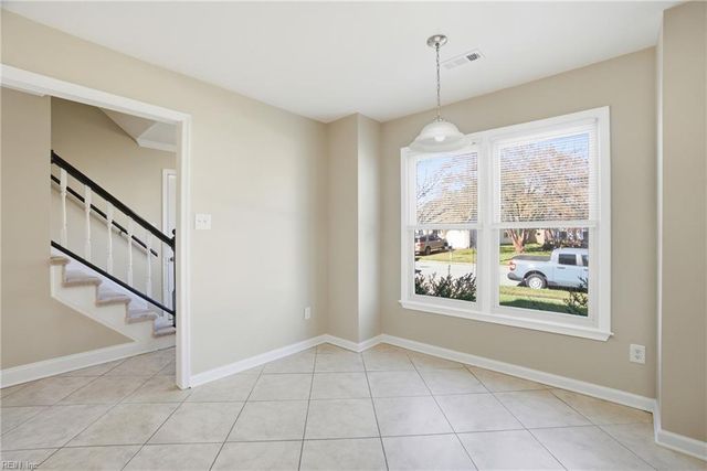 4237 Spruce Knob RD, Virginia Beach, VA 23456