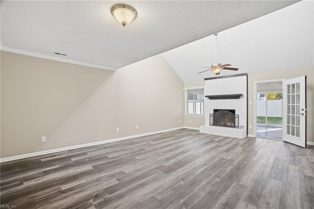 4237 Spruce Knob RD, Virginia Beach, VA 23456