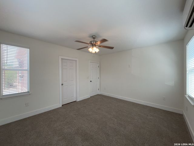 1020 W French Pl Apt 4, San Antonio, TX 78212