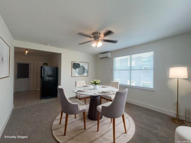 1020 W French Pl Apt 4, San Antonio, TX 78212