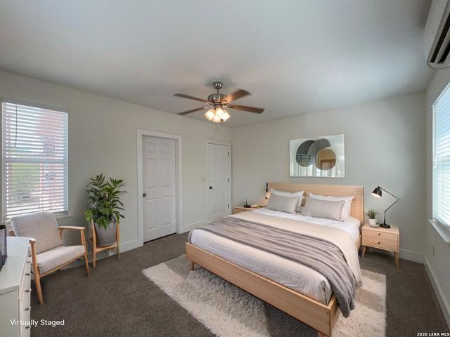 1020 W French Pl Apt 4, San Antonio, TX 78212