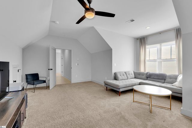 1 Azalea Spring Court, Greenville, SC 29615