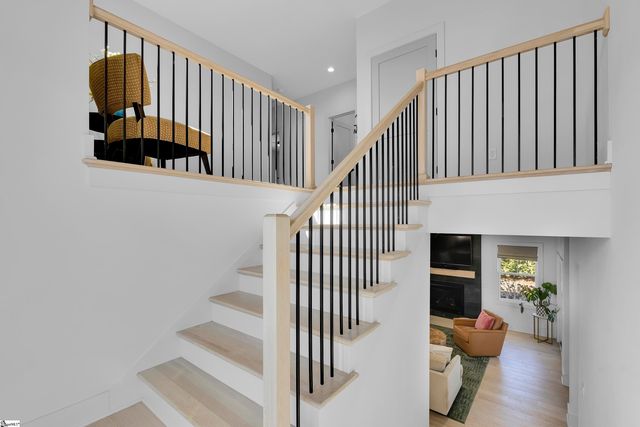 1 Azalea Spring Court, Greenville, SC 29615