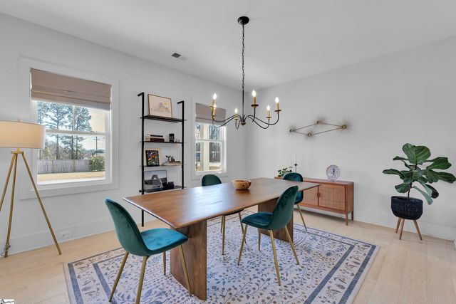 1 Azalea Spring Court, Greenville, SC 29615