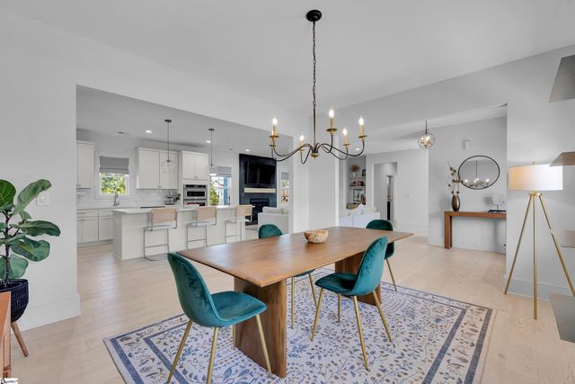 1 Azalea Spring Court, Greenville, SC 29615