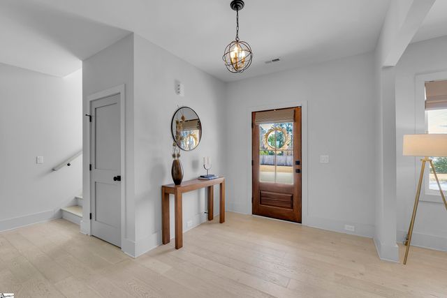 1 Azalea Spring Court, Greenville, SC 29615