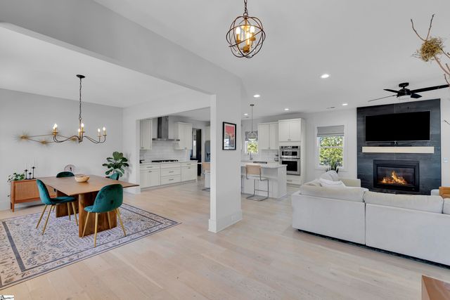 1 Azalea Spring Court, Greenville, SC 29615