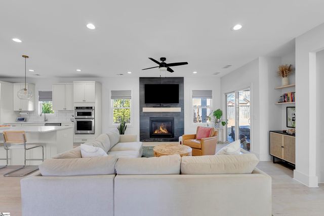 1 Azalea Spring Court, Greenville, SC 29615