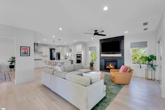 1 Azalea Spring Court, Greenville, SC 29615