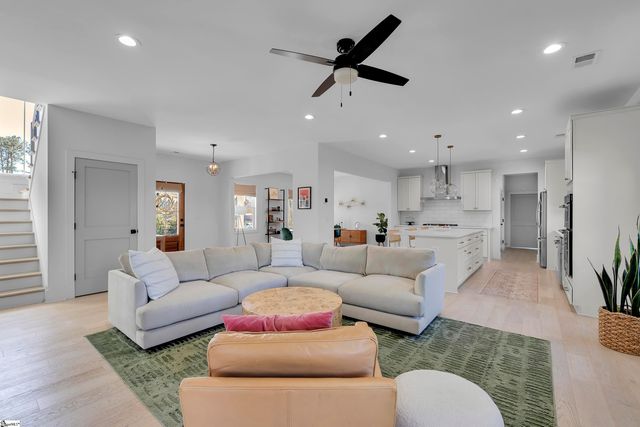 1 Azalea Spring Court, Greenville, SC 29615