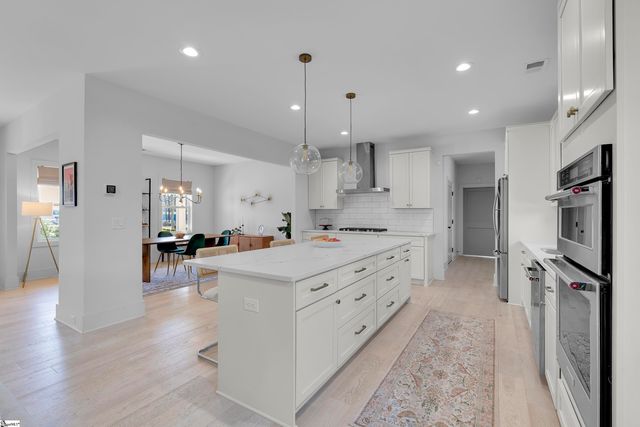 1 Azalea Spring Court, Greenville, SC 29615