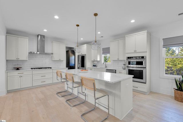 1 Azalea Spring Court, Greenville, SC 29615