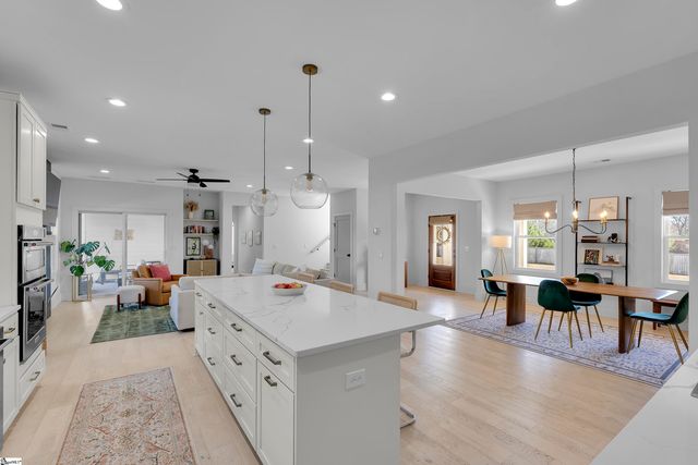 1 Azalea Spring Court, Greenville, SC 29615