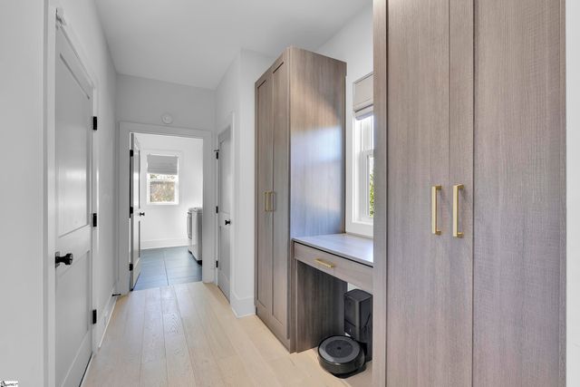 1 Azalea Spring Court, Greenville, SC 29615