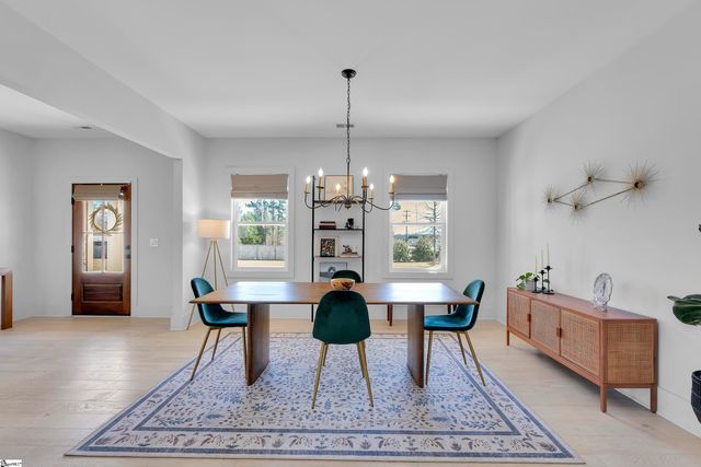 1 Azalea Spring Court, Greenville, SC 29615