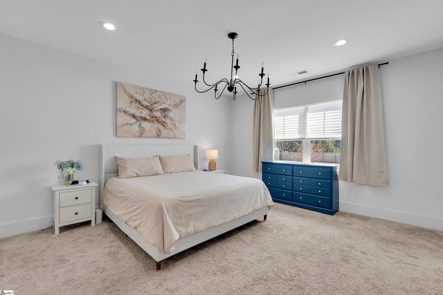 1 Azalea Spring Court, Greenville, SC 29615