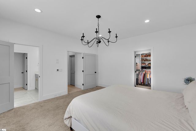 1 Azalea Spring Court, Greenville, SC 29615