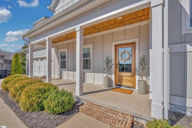 1 Azalea Spring Court, Greenville, SC 29615