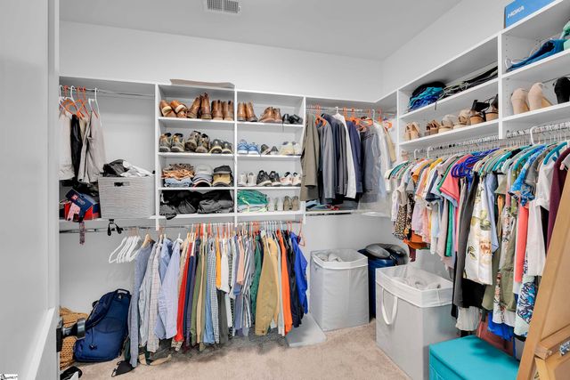 1 Azalea Spring Court, Greenville, SC 29615