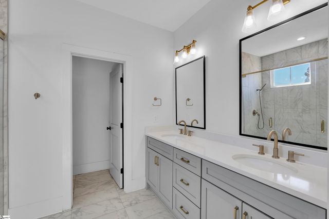 1 Azalea Spring Court, Greenville, SC 29615