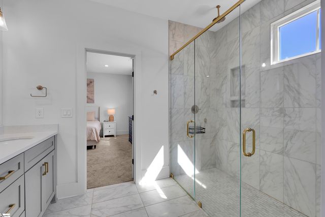 1 Azalea Spring Court, Greenville, SC 29615