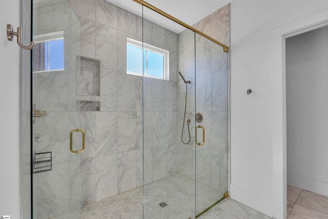 1 Azalea Spring Court, Greenville, SC 29615