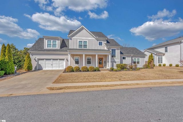 1 Azalea Spring Court, Greenville, SC 29615