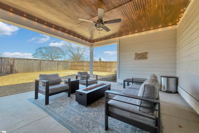 1 Azalea Spring Court, Greenville, SC 29615