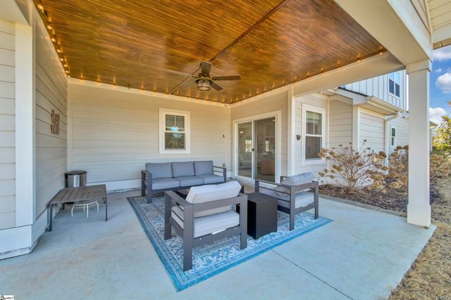 1 Azalea Spring Court, Greenville, SC 29615