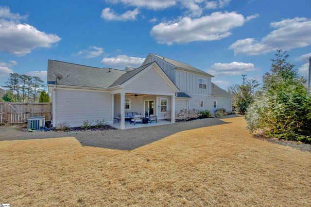 1 Azalea Spring Court, Greenville, SC 29615