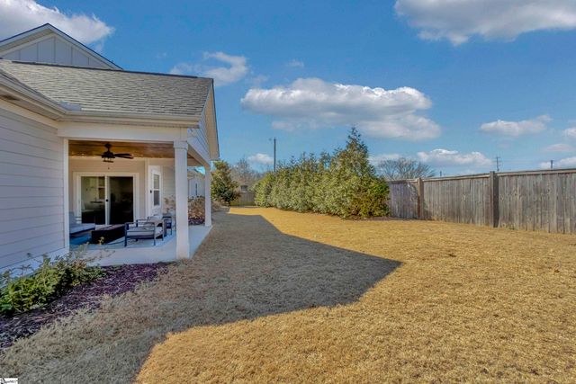 1 Azalea Spring Court, Greenville, SC 29615