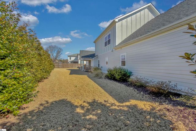 1 Azalea Spring Court, Greenville, SC 29615