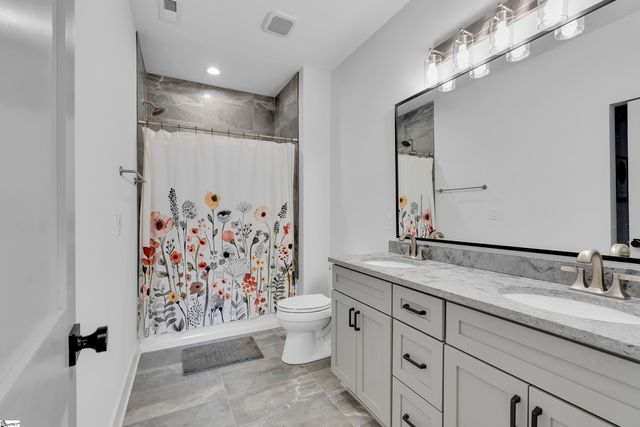 1 Azalea Spring Court, Greenville, SC 29615