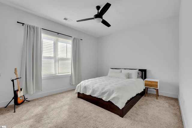 1 Azalea Spring Court, Greenville, SC 29615