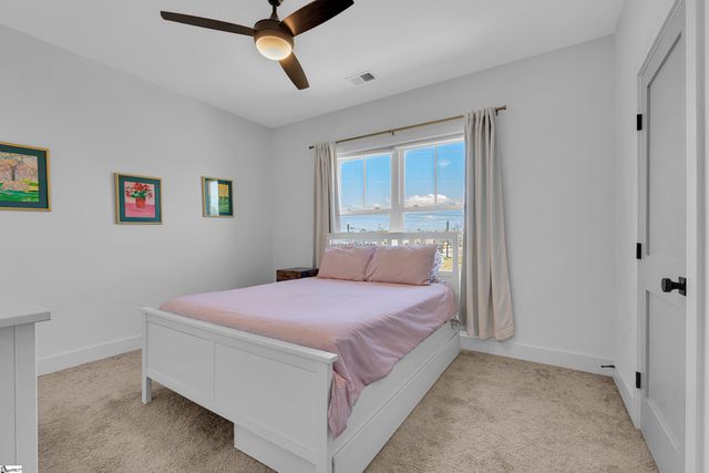 1 Azalea Spring Court, Greenville, SC 29615