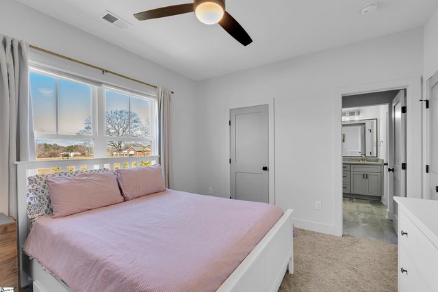 1 Azalea Spring Court, Greenville, SC 29615