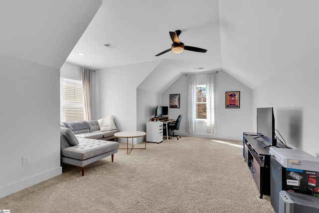 1 Azalea Spring Court, Greenville, SC 29615