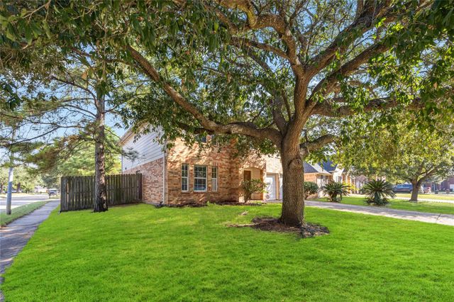 20222 Sabal Palms Drive, Katy, TX 77449