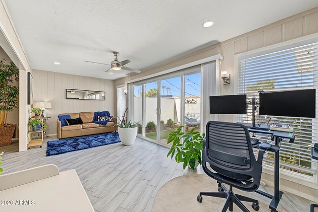 17473 N DEL WEBB Boulevard, Sun City, AZ 85373