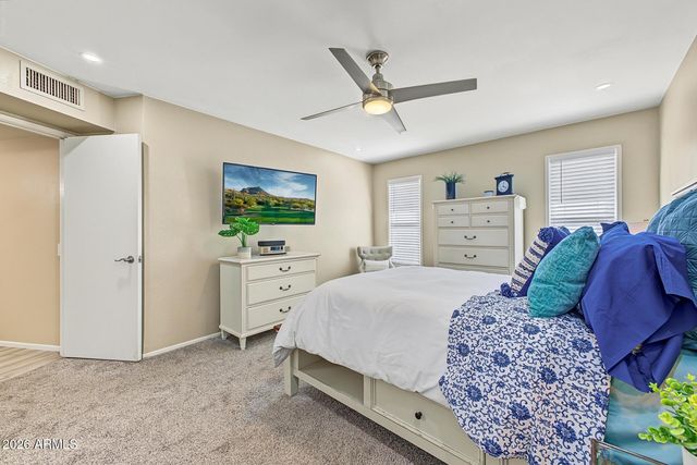 17473 N DEL WEBB Boulevard, Sun City, AZ 85373