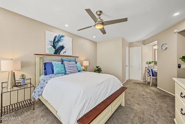 17473 N DEL WEBB Boulevard, Sun City, AZ 85373